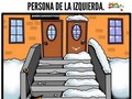 dejanos tu opinion,💭🗨de la misma manera toca dos veces❤❤ si te gustó. ⤵ Estoy en busca de personas que quieran emprender, sólo necesita tener Internet. Laptop o celular, no necesita tener conocimiento, aprenderá paso a paso y desde cero, a generar comisiones $50, $100 & $200 dólares diario. Más información al DM 📧🚀💡💻📲💰🌎💯 ✔ SIGUENOS: ☟☟💯💯 ▫ ☞@mercadeoexitoso☜ ☞@mercadeoexitoso ☜ ☞@mercadeoexitoso☜ ☞@mercadeoexitoso ☜ ▫ ▫ ▫ ▫ Si te gusta mi Contenido, 🔔compartelo en tus historias, y Activa la Campanita para🔔 que Seas el primero en Recibir mis🔔 contenido, el que Publico a Diario. 🕭 ▫ ▫ ▫ ▫ #Marketing #Ventas #Motivación #EducaciónDigital #EducaciónFinanciera #EraDigital #Business #NegocioOnline #Seller #RedesSociales #Sistematdc #MarketingAfiliado #ingresoPasivo #transformacion #vendesovendes #persistir #Sueños #MarketingDigital #CursoOnline #Libro #Leer #neuroVentas #jurgenKlaric #Aprende #YouTube #generosidad #LibertadFinanciera #Emprendedor