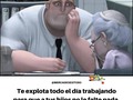 dejanos tu opinion,💭🗨de la misma manera toca dos veces❤❤ si te gustó. ⤵ Estoy en busca de personas que quieran emprender, sólo necesita tener Internet. Laptop o celular, no necesita tener conocimiento, aprenderá paso a paso y desde cero, a generar comisiones $50, $100 & $200 dólares diario. Más información al DM 📧🚀💡💻📲💰🌎💯 ✔ SIGUENOS: ☟☟💯💯 ▫ ☞@mercadeoexitoso☜ ☞@mercadeoexitoso ☜ ☞@mercadeoexitoso☜ ☞@mercadeoexitoso ☜ ▫ ▫ ▫ ▫ Si te gusta mi Contenido, 🔔compartelo en tus historias, y Activa la Campanita para🔔 que Seas el primero en Recibir mis🔔 contenido, el que Publico a Diario. 🕭 ▫ ▫ ▫ ▫ #Marketing #Ventas #Motivación #EducaciónDigital #EducaciónFinanciera #EraDigital #Business #NegocioOnline #Seller #RedesSociales #Sistematdc #MarketingAfiliado #ingresoPasivo #transformacion #vendesovendes #persistir #Sueños #MarketingDigital #CursoOnline #Libro #Leer #neuroVentas #jurgenKlaric #Aprende #YouTube #generosidad #LibertadFinanciera #Emprendedor