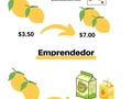 dejanos tu opinion,💭🗨de la misma manera toca dos veces❤❤ si te gustó. ⤵ Estoy en busca de personas que quieran emprender, sólo necesita tener Internet. Laptop o celular, no necesita tener conocimiento, aprenderá paso a paso y desde cero, a generar comisiones $50, $100 & $200 dólares diario. Más información al DM 📧🚀💡💻📲💰🌎💯 ✔ SIGUENOS: ☟☟💯💯 ▫ ☞@mercadeoexitoso☜ ☞@mercadeoexitoso ☜ ☞@mercadeoexitoso☜ ☞@mercadeoexitoso ☜ ▫ ▫ ▫ ▫ Si te gusta mi Contenido, 🔔compartelo en tus historias, y Activa la Campanita para🔔 que Seas el primero en Recibir mis🔔 contenido, el que Publico a Diario. 🕭 ▫ ▫ ▫ ▫ #Marketing #Ventas #Motivación #EducaciónDigital #EducaciónFinanciera #EraDigital #Business #NegocioOnline #Seller #RedesSociales #Sistematdc #MarketingAfiliado #ingresoPasivo #transformacion #vendesovendes #persistir #Sueños #MarketingDigital #CursoOnline #Libro #Leer #neuroVentas #jurgenKlaric #Aprende #YouTube #generosidad #LibertadFinanciera #Emprendedor