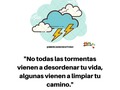Dejanos tu opinion,💭🗨de la misma manera toca dos veces❤❤ si te gustó. ⤵ Estoy en busca de personas que quieran emprender, sólo necesita tener Internet. Laptop o celular, no necesita tener conocimiento, aprenderá paso a paso y desde cero, a generar comisiones $50, $100 & $200 dólares diario. Más información al DM 📧🚀💡💻📲💰🌎💯 ✔ SIGUENOS: ☟☟💯💯 ▫ ☞@mercadeoexitoso☜ ☞@mercadeoexitoso ☜ ☞@mercadeoexitoso☜ ☞@mercadeoexitoso ☜ ▫ ▫ ▫ ▫ Si te gusta mi Contenido, 🔔compartelo en tus historias, y Activa la Campanita para🔔 que Seas el primero en Recibir mis🔔 contenido, el que Publico a Diario. 🕭 ▫ ▫ ▫ ▫ #Marketing #Ventas #Motivación #EducaciónDigital #EducaciónFinanciera #EraDigital #Business #NegocioOnline #Seller #RedesSociales #Sistematdc #MarketingAfiliado #ingresoPasivo #transformacion #vendesovendes #persistir #Sueños #MarketingDigital #CursoOnline #Libro #Leer #neuroVentas #jurgenKlaric #Aprende #YouTube #generosidad #LibertadFinanciera #Emprendedor