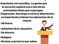 Toca dos veces❤❤ si te gustó. ⤵ Estoy en busca de personas que quieran emprender, sólo necesita tener Internet. Laptop o celular, no necesita tener conocimiento, aprenderá paso a paso y desde cero, a generar comisiones $50, $100 & $200 dólares diario. Más información al DM 📧🚀💡💻📲💰🌎💯 ✔ SIGUENOS: ☟☟💯💯 ▫ ☞@mercadeoexitoso☜ ☞@mercadeoexitoso ☜ ☞@mercadeoexitoso☜ ☞@mercadeoexitoso ☜ ▫ ▫ ▫ ▫ Si te gusta mi Contenido, 🔔compartelo en tus historias, y Activa la Campanita para🔔 que Seas el primero en Recibir mis🔔 contenido, el que Publico a Diario. 🕭 ▫ ▫ ▫ ▫ #Marketing #Ventas #Motivación #EducaciónDigital #EducaciónFinanciera #EraDigital #Business #NegocioOnline #Seller #RedesSociales #Sistematdc #MarketingAfiliado #ingresoPasivo #transformacion #vendesovendes #persistir #Sueños #MarketingDigital #CursoOnline #Libro #Leer #neuroVentas #jurgenKlaric #Aprende #YouTube #generosidad #LibertadFinanciera #Emprendedor