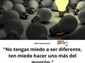 Toca dos veces si te gustó.😊😊 ⤵ Estoy en busca de personas que quieran emprender y ganar dinero desde casa, sólo debes tener una laptop 💻 o un celular 📲 con aseso a internet, no importa tus conocimientos, aprenderás paso a paso y desde cero, más información al Dm.💡🚀🔥💰💻📲🌎💹🙌 • Si te gusta la frase de superación personal y las historias de exito, entonces esta cuenta es para ti. ⤵ ☛ @mercadeoexitoso ☚ • • • • • • • #Emprendedor #businessonline #motivacion #frasedeexito #desarrollopersonal #negocioonline #sistematdc #marketingdeafiliados #marketingdigital #instagrambusiness #sueños  #lujos  #ingresospasivos  #finanzas  #millonario #emprendedores #tupropiojefe #ingresosdesdecasa #chile  #mexico #peru  #republicadominicana #colombia #ecuador  #elsalvador  #españa #venezuela #argentina #bolivia #Buenosaires