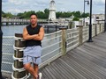 Boardwalk Disney
