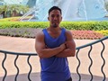 TODO VA A ESTAR BIEN, SONRIELE A LA VIDA Y SIEMPRE MIRA AL FRENTE!!