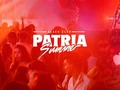 🏝Temporada verano 2023🏝 Enero @patria.summer   #summer #camana #selektahmusic #arequipaperu