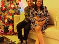 Noche Buena❤