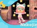 Just remembered my DA is on the Nintendo Online app 😆