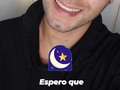 Buenas noches #BuenasNoches #buenasvibras #soñador #emprendedor