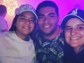 2023-02-18 04:15:11