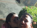 @linareslopez98 por más años juntos