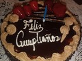 Gracias Dios por un año más de vida por todas y cada unas de las bendiciones que has puesto en mi camino @linareslopez98 gracias mi vida por todos y cada unos de los detalles q has tenido desde q llegaste a mi vida