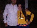 Hermanita 😘 DTB