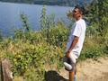 🌿🍀🥵🤜🏽🤛🏽🕶