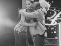 happy birthday Iraida @irianaquinones que Dios te bendiga con muchisimos años mas te conceda tus deseos y que todos sus sueños se hagan realidad!! love you tons !!