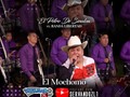 Mi gente aqui les dejo este video de El Potro De Sinaloa Ft Banda Libertad con el corrido titulado "El Mochomo " para que lo apoyen macizo y ayuden a compartirlo 👊 #ElMochomo  @elpotrodesinaloa @banda_libertad @servandozl @mp3culiacan #servandozl #mp3culiacan #carlosaguirre #ElMochomozl #casillasmusicoff