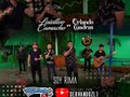 Que rollo mi gente les comparto este video de Luisilloo Camacho Ft Orlando Cuadras con el corrido titulado "Soy Rima” para que lo apoyen macizo y ayuden a compartir..!! @luisillocamacho @orlandocuadrasoficial  @servandozl @mp3culiacan #servandozl #mp3culiacan #CarlosAguirre #SoyRimazl #casillasmusicoff