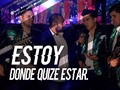 Así es! 🔥🤟🏼 #YSomosDecretoNorte 🔥🤙🏼 #DecretoNorte ⚜ @DecretoNorte #CarlosAguirre #JHPromotions #EmporioPromotion #CarlosAguirre #casillasmusicoff