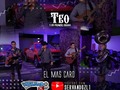 Aquí les dejo este video de Teo Y Su Primer Grado con el corrido titulado "El Mas Caro" para que lo apoyen macizo y ayuden a compartirlo 🙏 #TeoYSuPrimerGrado  @servandozl @mp3culiacan #servandozl #mp3culiacan #carlosaguirre #ElMasCarozl  #casillasmusicoff