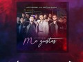 Buenos días, saludos!   🎤🎶 #LaSeptimaBanda @LaSeptimaBanda #CarlosAguirre #casillasmusicoff