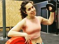 Motivado a 5:  :  Hoy quiero celebrarte a ti que me has dado todo, incluso en momentos de no merecer. Madurar y mejorar a tu lado se ha convertido en mi parte favorita del vivir, no hay forma de expresarte mi agradecimiento y amor más que recordarte lo genial, única, amorosa, mejor amiga, confidente, pícara, apasionada y mil adjetivos más que se me ocurren. Gracias por tanto @tamarapl94 y tambien pido disculpas por las veces de histeria, inmadurez, mentiras pendejas.   Vuelvo a insistir eres la energía y mi complemento gracias mil.  Eres mi persona favorita todos los días   Te amo Tamara feliz día 11 de mayo 22