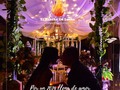 Siempre regala una experiencia inolvidable, este recuerdo se quedará grabado en el corazón de tu pareja❣️. . . . . . #picnic #popayan #love #bodas2018 #cenaromantica #amor #matrimonio #pedidademano #weddingdreams #popayanco