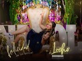 Ya es 2023 y por fin llego el año de los quince años👸🏻que tanto soñaste🤩🥳!!! ¿Que te falta para iniciar a crearlo😍? Recuerda será la mejor fiesta que vas a tener en tu vida 🤡👽