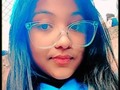 2023-02-01 02:07:42