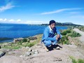 2021-03-15 23:32:09