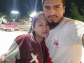 2021-08-16 13:43:04