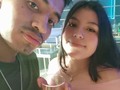 2021-11-09 14:04:22