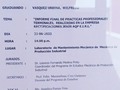 Para intentar algo, primero has de creer que es posible