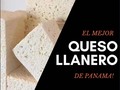 Por años hemos llevado el rico sabor del campo a tu hogar. . Realiza tu pedido: “MAYOR y DETAL” . . #quesollaneroenpanama #tequeño #pty507 #panamá #queso