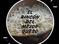Tenemos para ti el mejor queso de Panama... Pide el tuyo! Envío a domicilio gratis #quesollanero #quesopanama #panama #quesoduro