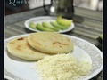 Nada como comenzar tu día con un delicioso desayuno acompañado de #quesollanero. ¿Que esperas para hacer tu pedido? Tenemos un servicio garantizado de #delivery con pro de higiene adecuados 😷.  Escríbenos por DM y apúntate a nuestra #rutaqueserapty  #quedateencasa #quesollanero #quesollaneroenpanama #venezolanosenpanama  #panama  #quesosvenezolanos