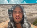 Llego tu arabe bebe, pide un deseo 🥸✨