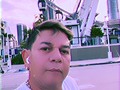 2022-10-05 22:40:55