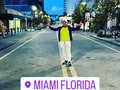 2023-06-30 05:44:51