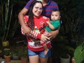 🎄Navidad en la tierra que Jalaa 🎄 🎄Familia Tuñón Quintero 🎄 😍😍😍😍😍😍 @qa0291