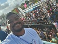 Antón 100pre Activo!!! Sábado de Carnaval  Parque 15 de enero Éxito total Gracia a Hacienda Don Melchor @melchorherreraesp
