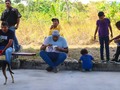 "El que da cariño, recibe cariño"💯