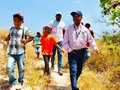 Reposted from @melchorherreraesp  Aunque nuestro pueblo sigue avanzando, mi compromiso de inmediación permanente para colaborar en la solución de sus necesidades, por ello estuve en El Jobo del Retiro, allí conversamos sobre la problemática de agua, eléctrica caminos y algunas soluciones de corto plazo.