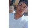 Quien mantiene el enfoque, logra el objetivo... 🔥