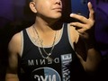 Fue una estrella que dejo de brillar, del odio al amor hay un paso que no quiero dar...☠