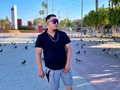 Las cosas pasan por algo y el tiempo te demostrará porque… 🤞🏽