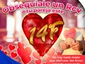 🥰 En el mes del amor y la amistad regala a ese ser querido un seguro para su vehículo.  Se diferente, no seas común, no seas predecible, regala un RCV y mantén asegurada su propiedad.  @rcvplus pensando en el bienestar de todos... rcvplus.com  #rcvplus #sanvalentin #seguros