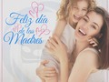 Extendemos las más sinceras felicitaciones a esas mujeres que dan vida... . Esas que deciden florecer aún en medio de la adversidad... . Las que no se cansan de velar por el bienestar de sus hijos, y día a día su fortaleza se recarga en la felicidad de los suyos... . Aquellas que con amor inagotable nos cuidan cuando pensamos que ya nos valemos por sí mismos... . Gracias Mamá por tanto amor... . Feliz día de las Madres  . #rcvplus #seguridadatualcance #aliadoscomerciales #rcv #ventas #ingresos #vehiculos #seguridadvehicular #proteccion #prevencion #automoviles #motocicletas #bienestar #desarrollo #economía #estabilidad #oportunidaddeinversion #negociopropio #tranquilidad #confianza #seguros #segurovehicular #agenciadeseguro #territoriorcvplus #sanfernando #apure #venezuela