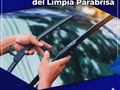 Es un componente indispensable en época de lluvias, los mismos necesitan mantenimiento para su correcto funcionamiento y durabilidad, ya que, si al estar operando hacen ruido o dejan de limpiar correctamente indica que es hora de remplazarlos. . Los limpiaparabrisas juegan un papel fundamental en tu seguridad a la hora de conducir, ya que si éstos no funcionan bien puede traer como consecuencia la reducción de la visibilidad... . ¿Lo sabías? Coméntanos 👇👇👇 . #rcvplus #seguridadatualcance #aliadoscomerciales #rcv #ventas #ingresos #vehiculos #seguridadvehicular #proteccion #prevencion #automoviles #motocicletas #bienestar #desarrollo #economía #estabilidad #oportunidaddeinversion #negociopropio #tranquilidad #confianza #seguros #segurovehicular #agenciadeseguro #territoriorcvplus #sanfernando #apure #venezuela
