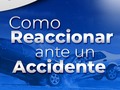 Un accidente de tránsito es un suceso, el cual todos nos encontramos expuestos. El cómo reaccionar ante uno, marcará la diferencia de manera determinante...  ✅Lo primero que debes hacer es tratar de conservar la calma, será muy complicado pero a la vez crucial, ya que de esto dependerá tu supervivencia...  ✅Apaga el motor del vehículo...  ✅Llamar a emergencias si hay algún herido y notifique el siniestro a su aseguradora...  ✅Tomar evidencias del accidente con su móvil...  ✅Pedir información personal a los demás afectados... . ✅Y lo más importante, NO debe irse del lugar del siniestro ya que esto se considera cómo delito... . ¿Cual de estas recomendaciones no conocías? Comenta👇👇👇 . #rcvplus #seguridadatualcance #aliadoscomerciales #rcv #ventas #ingresos #vehiculos #seguridadvehicular #proteccion #prevencion #automoviles #motocicletas #bienestar #desarrollo #economía #estabilidad #oportunidaddeinversion #negociopropio #tranquilidad #confianza #seguros #segurovehicular #agenciadeseguro #territoriorcvplus #sanfernando #apure #venezuela