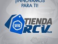 Traemos para ti nuestra tienda online @tiendarcvplus dónde podrás adquirir nuestra línea de productos RCVPLUS... . Síguenos y espera atento a las publicaciones de nuestra tienda online... . Sé parte de ésta nueva etapa... ¡Crezcamos juntos! . #rcvplus #seguridadatualcance #aliadoscomerciales #rcv #ventas #ingresos #vehiculos #seguridadvehicular #proteccion #prevencion #automoviles #motocicletas #bienestar #desarrollo #economía #estabilidad #oportunidaddeinversion #negociopropio #tranquilidad #confianza #seguros #segurovehicular #agenciadeseguro #territoriorcvplus #sanfernando #apure #venezuela