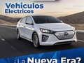 La contaminación se ha vuelto un problema serio para nuestro planeta, es por ello que ahora la mayoría de las empresas han tomado la iniciativa de trabajar bajo un modelo sostenible y sustentable que reduzca el nivel de contaminación... . Ante la incertidumbre de saber cuáles serían las consecuencias de nuestra inconsciencia para con nuestro planeta, la industria automotriz decidió incursionar en la creación de un prototipo que genere un leve impacto ambiental... . Es allí, dónde se obtienen como resultado los Vehículos Eléctricos. Un automóvil con una anatomía sustentable, impulsado por energía mecánica... . Este sistema patentado pretende alzarse con el mercado automotriz, ya que tienen muchas ventajas, y apenas se está empezando a desarrollar... . ¿Que te parecen estos Vehículos innovadores? . #rcvplus #seguridadatualcance #aliadoscomerciales #rcv #ventas #ingresos #vehiculos #seguridadvehicular #proteccion #prevencion #automoviles #motocicletas #bienestar #desarrollo #economía #estabilidad #oportunidaddeinversion #negociopropio #tranquilidad #confianza #seguros #segurovehicular #agenciadeseguro #territoriorcvplus #sanfernando #apure #venezuela